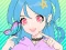 遊戲Anime Avatar Design在線