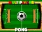 遊戲Multiplayer Pong在線