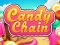 遊戲Candy Chain在線
