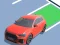 遊戲Car Lot King Parking Manage 3D在線