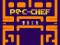 遊戲Pac-Chef在線