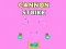 遊戲Cannon Strike在線