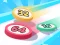 遊戲Chain Disk 2048在線
