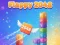 遊戲Flappy 2048在線