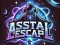 遊戲Astral Escape在線