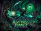 遊戲Nightmare Runner在線