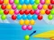 遊戲Bubble Shooter Level Pack在線