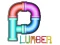 遊戲Plumber Pipe Out在線