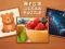 遊戲FG Jigsaw Puzzle在線