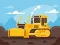遊戲Big Trucks and Cars Memory在線
