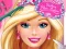 遊戲Barbara Fashion Hair Saloon在線