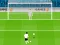 遊戲World Cup Penalty 2010在線