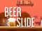 遊戲Beer Slide在線