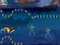 遊戲Jetray: in too deep在線