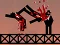 遊戲Ricochet Kills 2在線