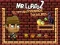 遊戲Mr Lupato 2: Egyptian Pyramids Treasures在線