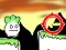 遊戲Action Turnip在線