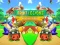 遊戲Fruit Legions: Monsters Siege在線