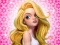 遊戲Super Fashion Stylist Dress Up 3d在線