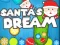 遊戲Santa's Dream在線