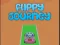 遊戲Flippy Journey在線