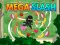 遊戲Mega Slash在線