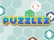 遊戲Puzzlez在線