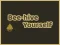 遊戲Bee-hive Yourself在線