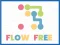 遊戲Flow Free在線
