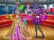 遊戲Fashion Academy在線