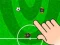 遊戲One Touch Football在線