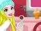遊戲Emily's Ice Cream Shop在線