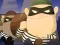 遊戲Robbers in Town在線