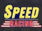 遊戲Speed Racing在線