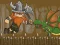 遊戲Horik Viking在線