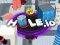 遊戲Hole.在線