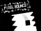 遊戲Pixel Bounce在線