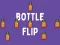 遊戲Bottle Flip在線