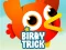 遊戲Birdy Trick在線
