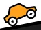 遊戲Bouncy Motors在線