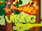 遊戲Viking Escape在線