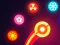 遊戲Super Neon Ball在線