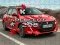 遊戲Peugeot 208在線