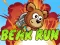 遊戲Bear Run在線