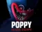 遊戲Poppy Huggie Escape在線
