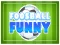 遊戲Foosball Funny在線