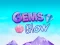 遊戲Gems Glow在線