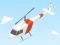 遊戲Crazy Racing Planes Memory在線