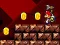 遊戲Super Mario Sunshine在線