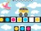 遊戲Color Patterns在線